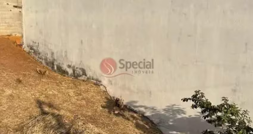 Terreno no jardim têxtil 10 x 30 metros de terreno, próximo  ao futuro metrô  na vila formosa.