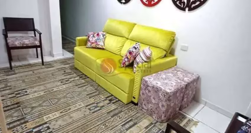 Sobrado na cidade líder com 3 dormitórios, 2 vagas de garagem. oportunidade!