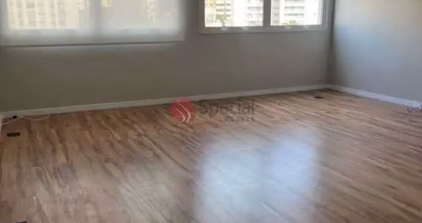 Sala comercial para alugar na Avenida Paes de Barros, 3399, Parque da Mooca, São Paulo