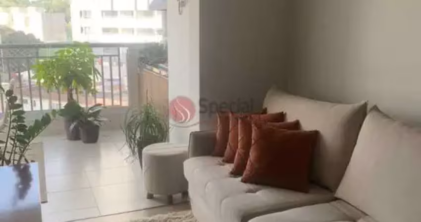 Apartamento com 68 metros na vila matilde, próximo ao metrô.