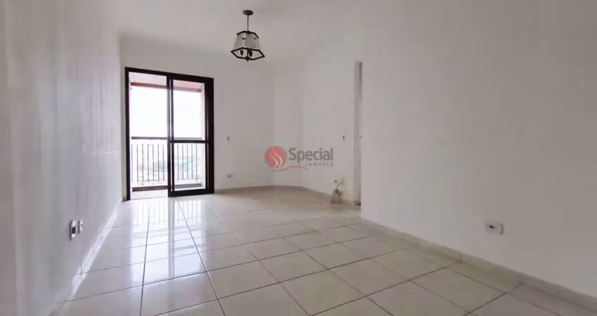 Apartamento na vila matilde para locação,   3 quartos e 2 vagas.