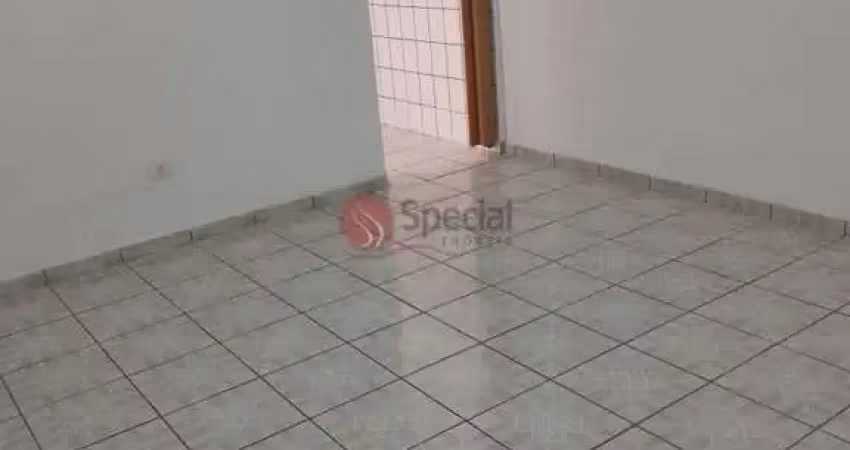 Casa com 1 quarto para alugar na Rua Emília Marengo, 1168, Tatuapé, São Paulo