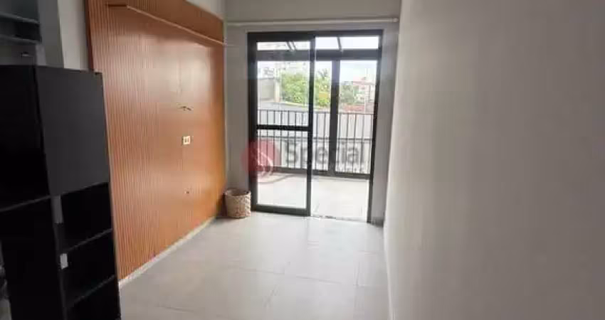 Apartamento com 2 quartos para alugar na Rua São Constâncio, 260, Vila Formosa, São Paulo