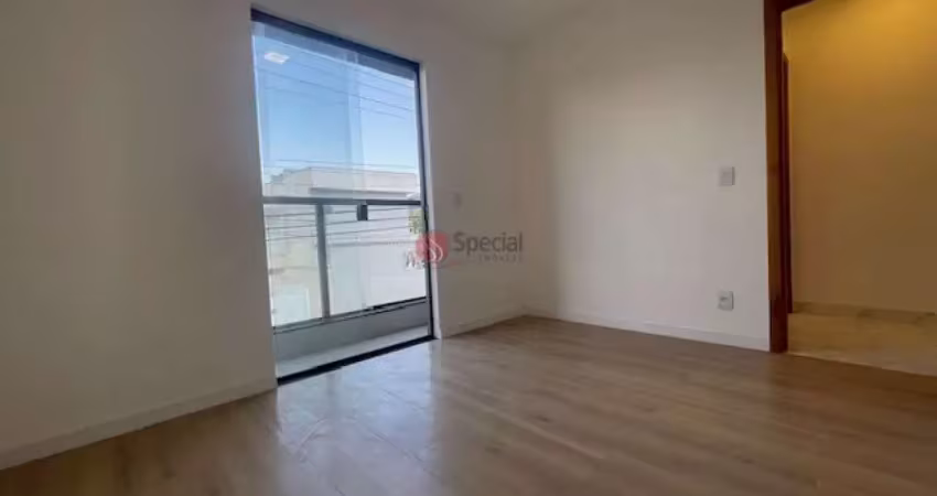 Apartamento com 2 quartos à venda na Rua Padre Leonel Franca, 253, Mooca, São Paulo