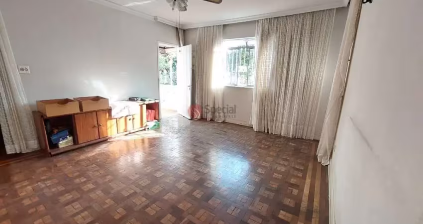 Casa assobradada na vila formosa 250 metros de terreno, próximo ao shopping anália franco.