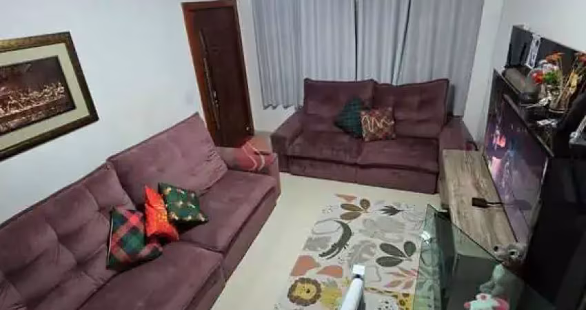 Casa com 3 quartos à venda na Rua Capitão Luís Ramos, 141, Vila Guilherme, São Paulo