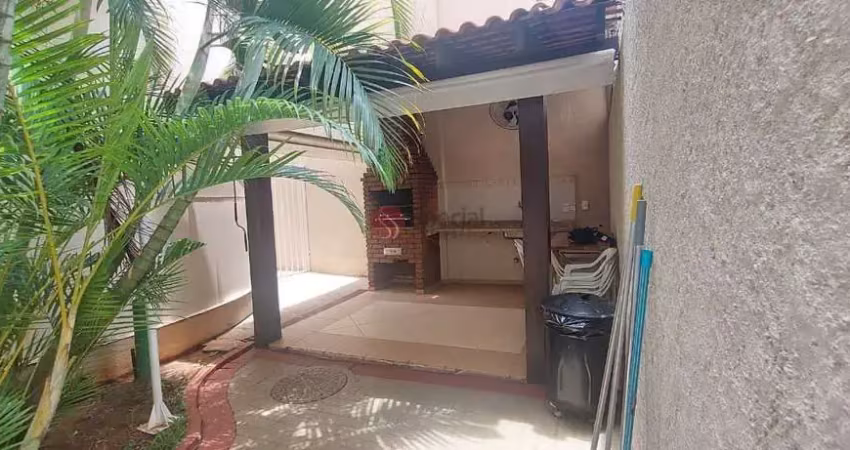 Apartamento no tatuapé com 59 metros, mobiliado, 2 quartos 1 vaga de garagem.