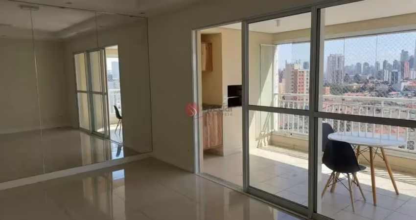Apartamento na vila formosa com 3 dormitórios à venda, 90 m² .