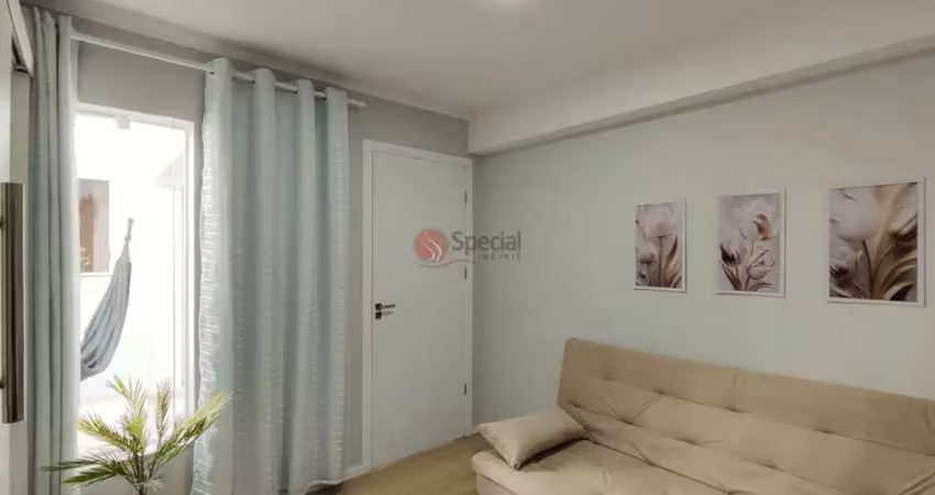 Sobrado à venda no tatuapé com 3 suítes e espaço gourmet!