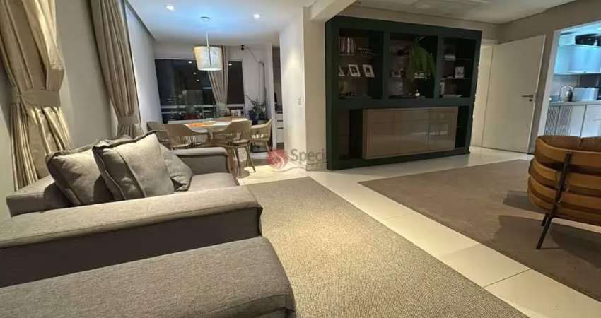 Apartamento no tatuapé, 209 metros, 3 quartos, 2 suítes, 4 vagas, proximo a rua serra de japi.