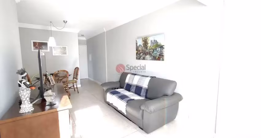 Apartamento no jardim anália franco 60 m², 2 quartos e 2 vagas em frente o shopping anália franco.
