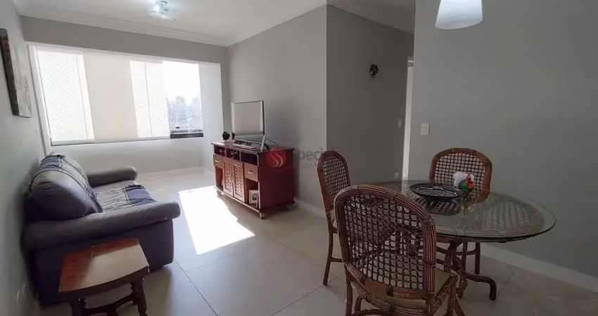 Apartamento no jardim anália franco 60 m², 2 quartos e 2 vagas em frente o shopping anália franco.