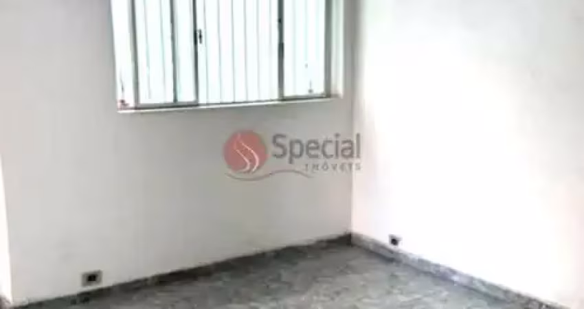 Sobrado no tatuapé, 3 dormitórios , 2 vagas de garagem.
