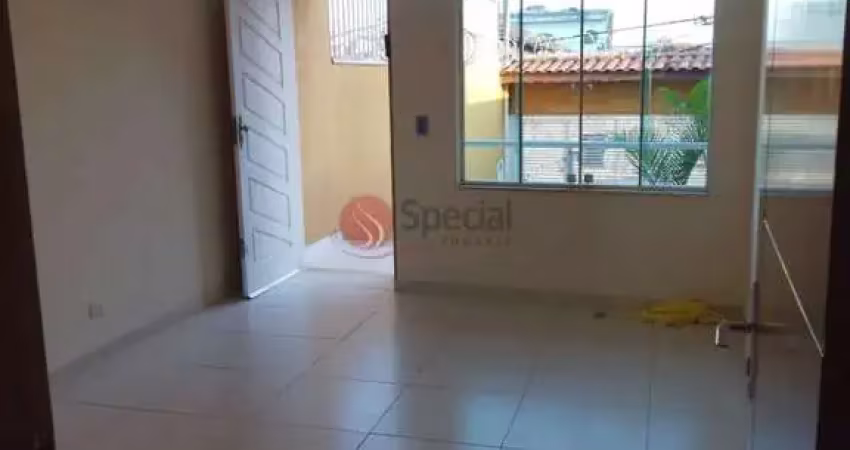 Casa com 3 quartos para alugar na Rua Kira, 479, Vila Matilde, São Paulo