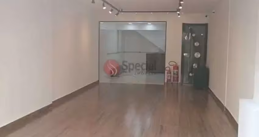 Ponto comercial para alugar na Rua Azevedo Soares, 1763, Tatuapé, São Paulo