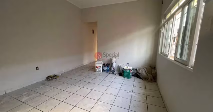 Casa com 2 quartos para alugar na Rua Manuel Moreira Lopes, 68, Jardim Vila Formosa, São Paulo