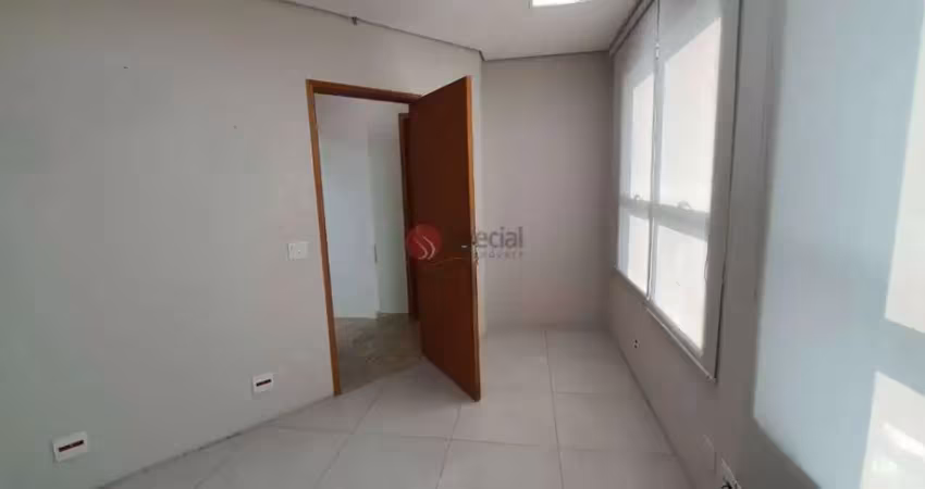 Sala comercial com 1 sala para alugar na Rua Serra de Botucatu, 880, Tatuapé, São Paulo
