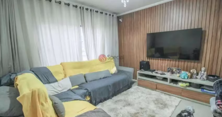 Sobrado com 3 quartos à venda na vila formosa com 210 metros.