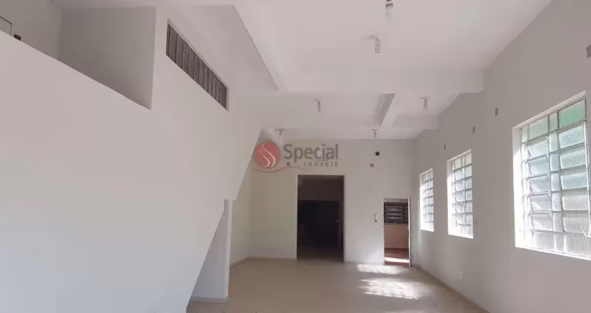 Prédio comercial na  vila formosa 335 m² com salão e  residência.
