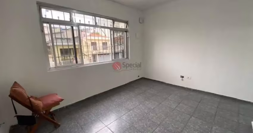 Apartamento com 2 quartos à venda na Rua São Constâncio, 465, Vila Formosa, São Paulo