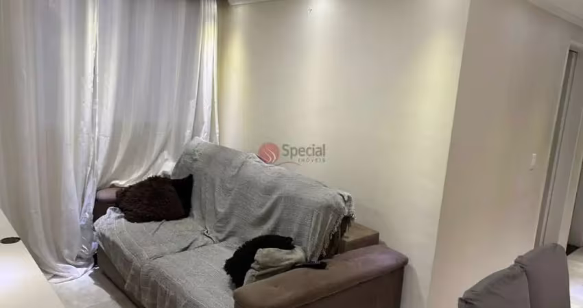 Apartamento no aricanduva à venda com 2 quartos e 1 vaga.