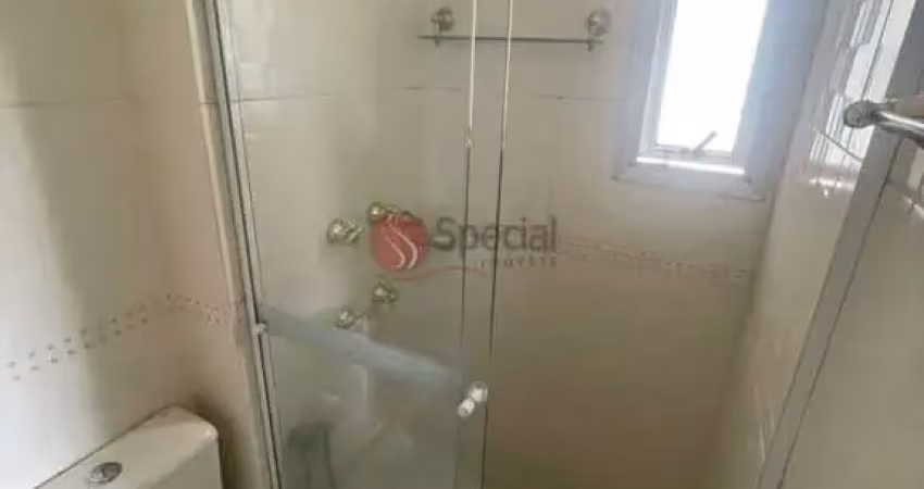 Apartamento com 3 quartos à venda na Avenida Regente Feijó, 1900, Jardim Anália Franco, São Paulo