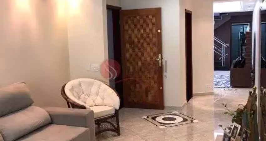 Casa com 3 quartos para alugar na Rua Carlito, 398, Vila Formosa, São Paulo