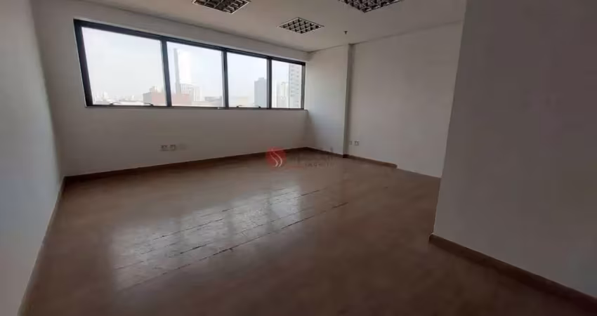 Sala comercial para alugar na Rua Tuiuti, 1189, Tatuapé, São Paulo
