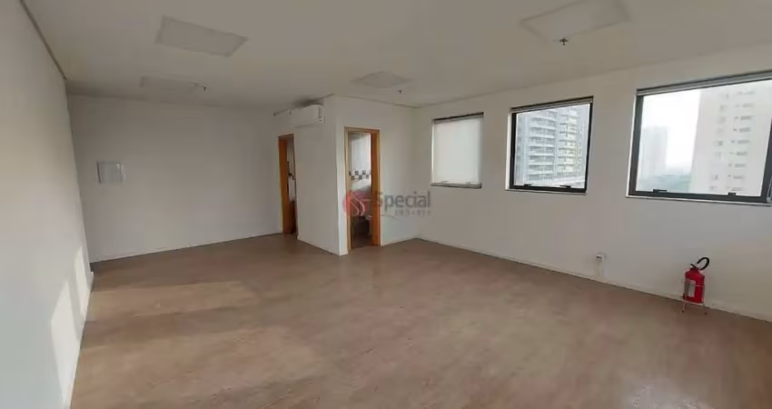 Sala comercial para alugar na Rua Tuiuti, 1268, Tatuapé, São Paulo