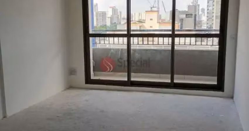 Sala comercial nova no belém,  condomínio parque adelino, 30 mt², sem vaga de garagem.