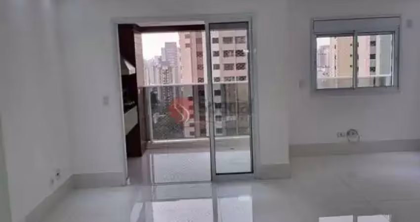 Apartamento com 3 quartos para alugar na Rua Henrique Sertório, 205, Tatuapé, São Paulo