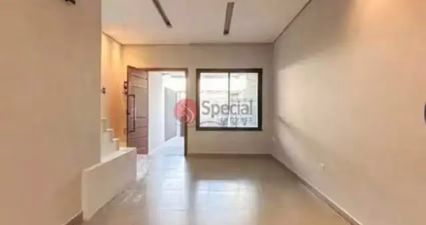 Casa com 4 quartos à venda na Rua Eponina, 598, Vila Carrão, São Paulo