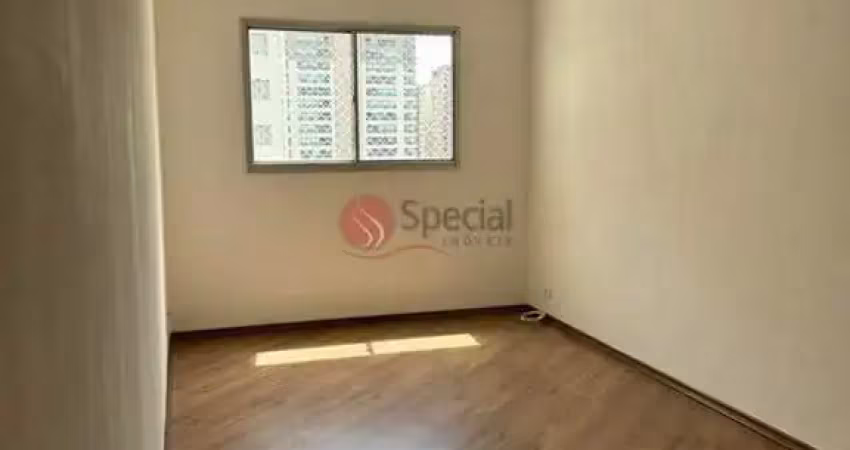 Apartamento em santa teresinha - santana com 50 metros, 2 quartos, 1 banheiro, 1 vaga de garagem.