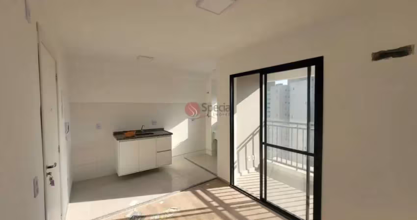 Apartamento com 2 quartos à venda na Rua Juvenal Parada, 350, Mooca, São Paulo