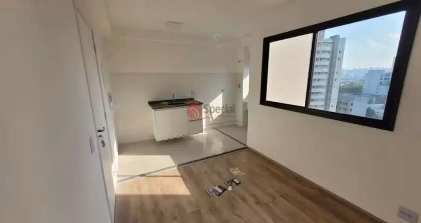 Apartamento na mooca com 2 quartos em ótima localização.