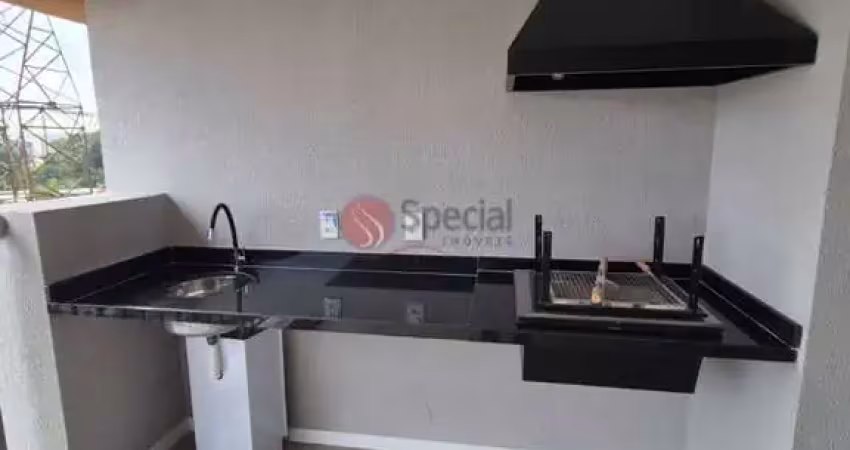 Apartamento na mooca 139 m², 3 suítes,  varanda gourmet e churrasqueira a carvão.