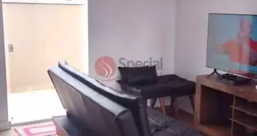 Apartamento garden de 88 metros no aricanduva 2 dormitórios, 1 suíte, 88m², 2 quintais.