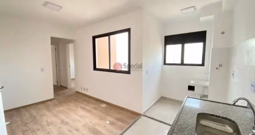 Apartamento na mooca 2 dormitórios, estrutura completa de lazer e excelente localização.