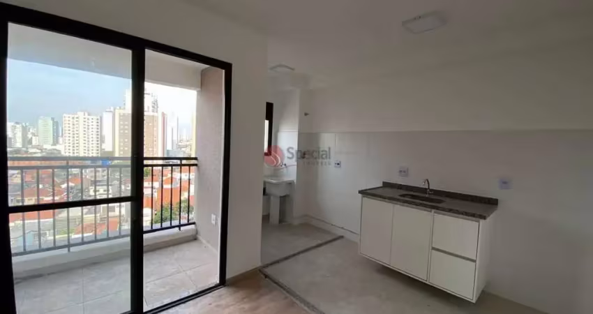 Apartamento à venda na mooca, 2 dormitórios, estrutura ompleta de lazer e excelente localização.