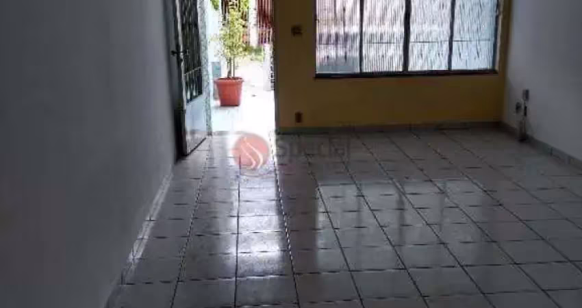 Casa com 3 quartos para alugar na Rua Barra do Ariranha, 35, Tatuapé, São Paulo