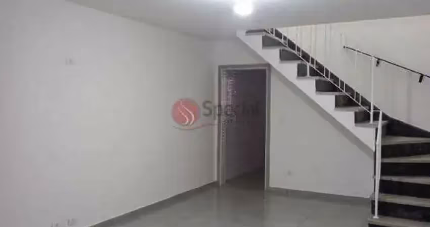 Sobrado comercial  no jardim anália franco, próximo ao shopping.