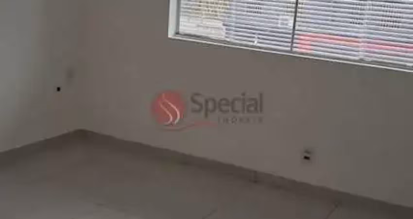 Prédio com 4 salas para alugar na Rua Itapura, 1311, Tatuapé, São Paulo