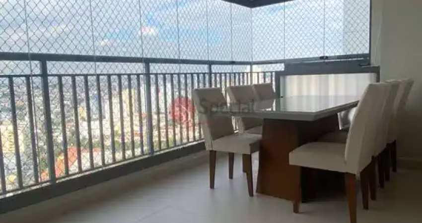 Apartamento com 2 quartos à venda na Rua José Manoel da Fonseca Júnior, 105, Vila Matilde, São Paulo