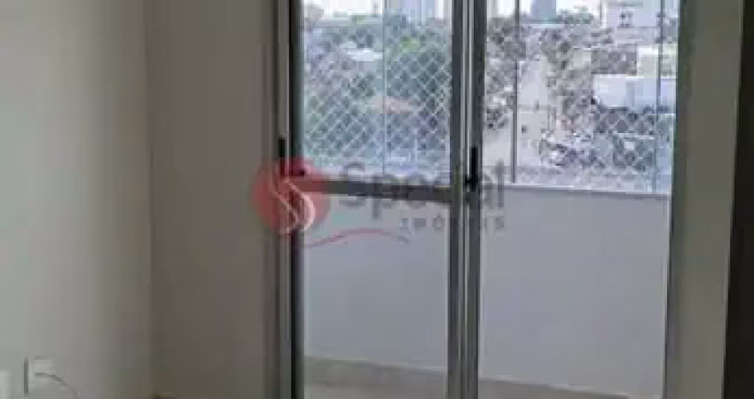Apartamento em itaquera para locação com 2 dormitórios.