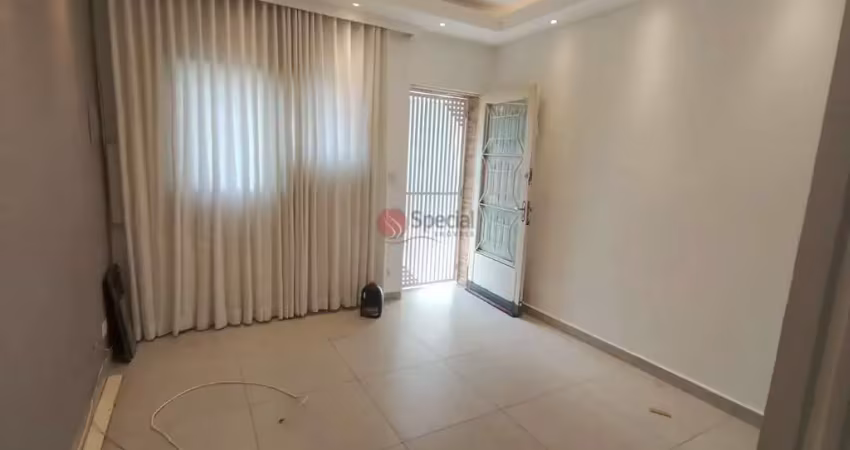 Casa com 1 quarto para alugar na Travessa Bartolomeu Cristofori, 4, Aricanduva, São Paulo