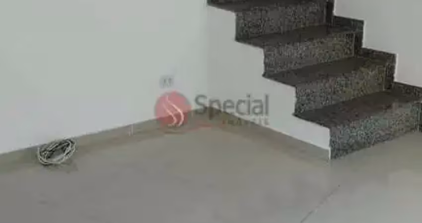 Sobrado para locação comercial ou residencial na vila matilde à 3 quadras metrô.