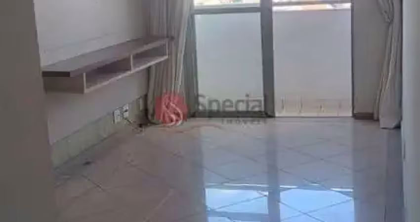 Apartamento com 3 quartos para alugar na Rua Aratanha, 197, Vila Carrão, São Paulo