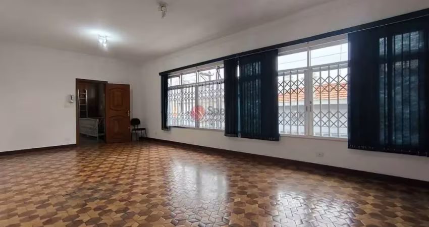 Sala comercial para alugar na Rua Barro Alto, 5, Tatuapé, São Paulo