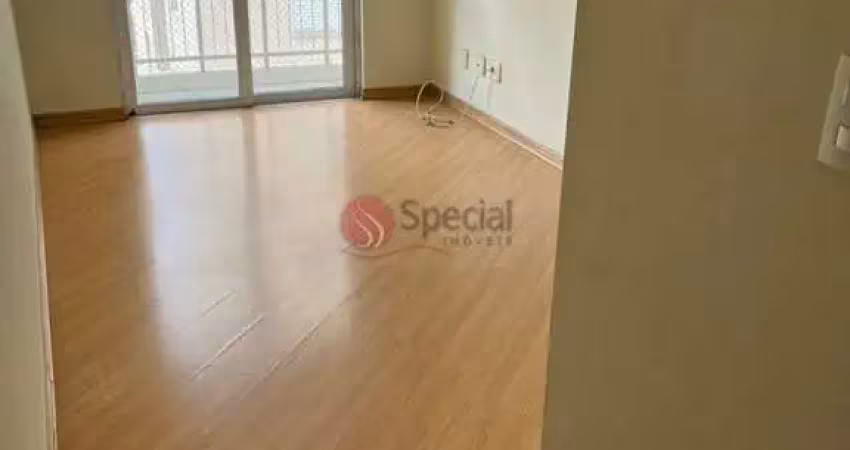 Apartamento à venda na mooca. localizado ao lado do metrô bresser e anhembi morumbi.