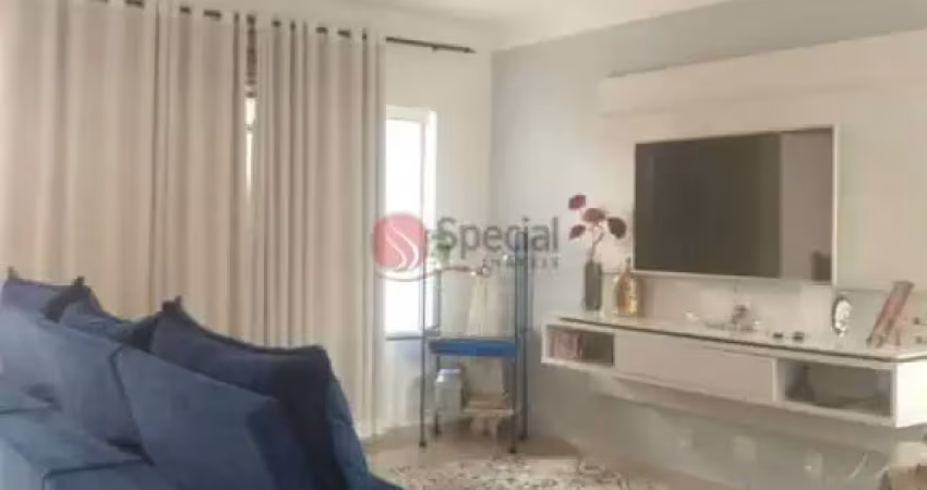 Belíssimo sobrado novo à venda nos altos da vila carrão, 131 m²